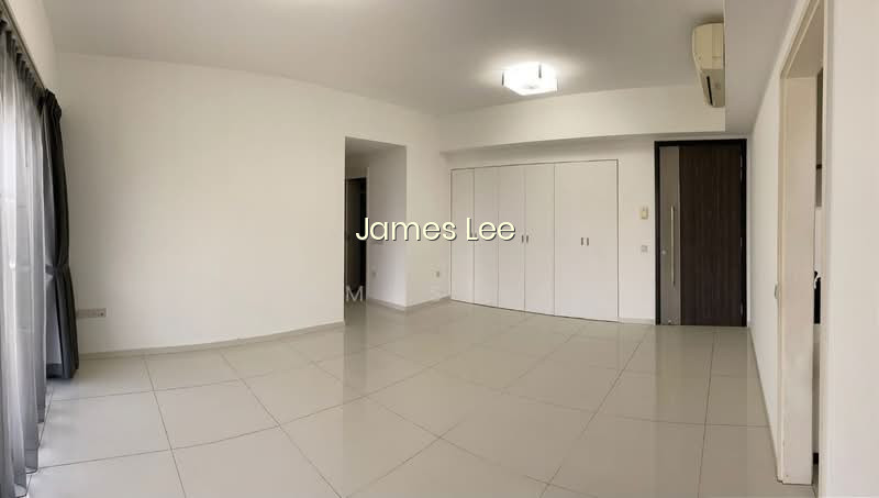 THE INTERLACE photo 2
