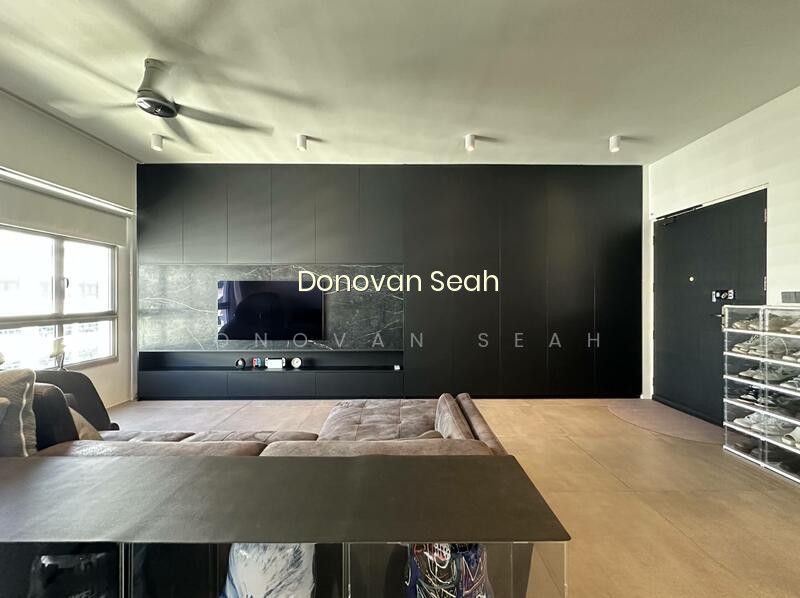 614B TAMPINES NORTH DRIVE 1