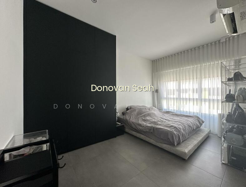 614B TAMPINES NORTH DRIVE 1 photo 2
