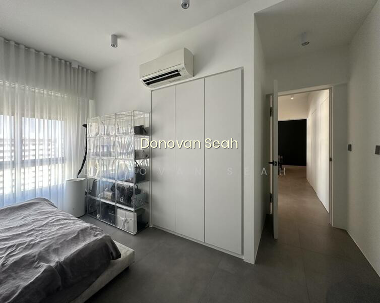 614B TAMPINES NORTH DRIVE 1 photo 3