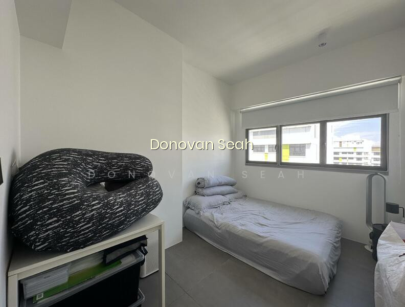 614B TAMPINES NORTH DRIVE 1 photo 4