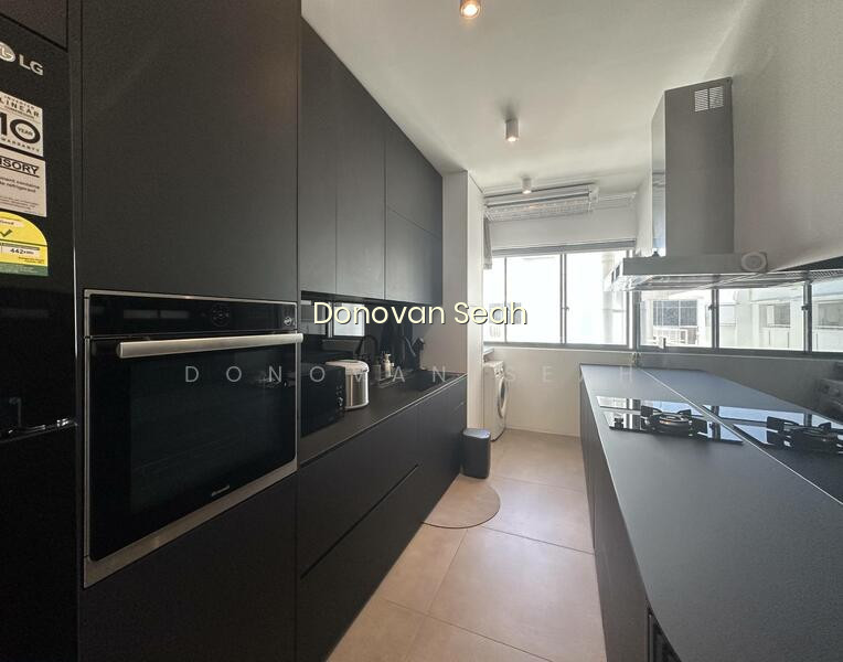 614B TAMPINES NORTH DRIVE 1 photo 5