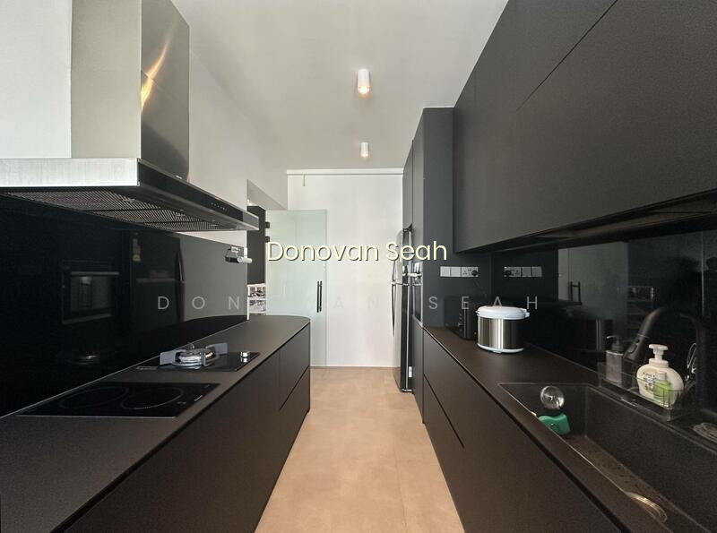 614B TAMPINES NORTH DRIVE 1 photo 6