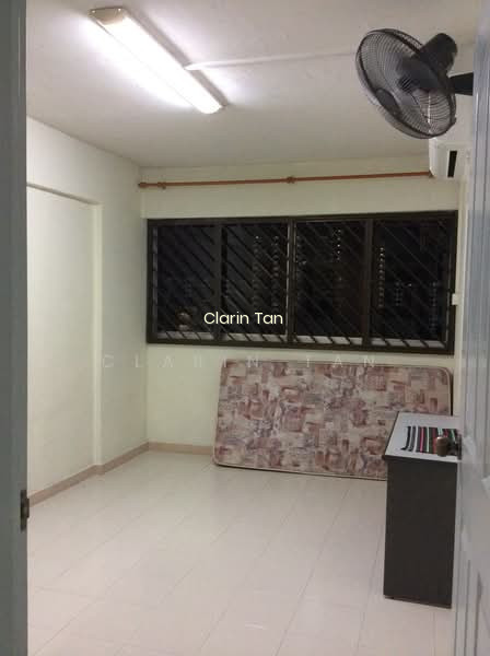 238 LORONG 1 TOA PAYOH photo 2