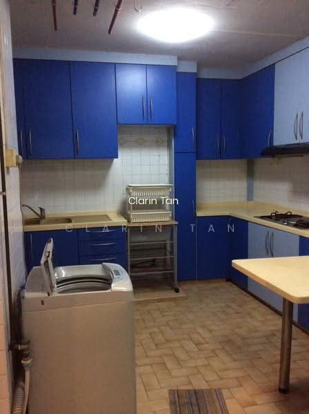 238 LORONG 1 TOA PAYOH photo 3