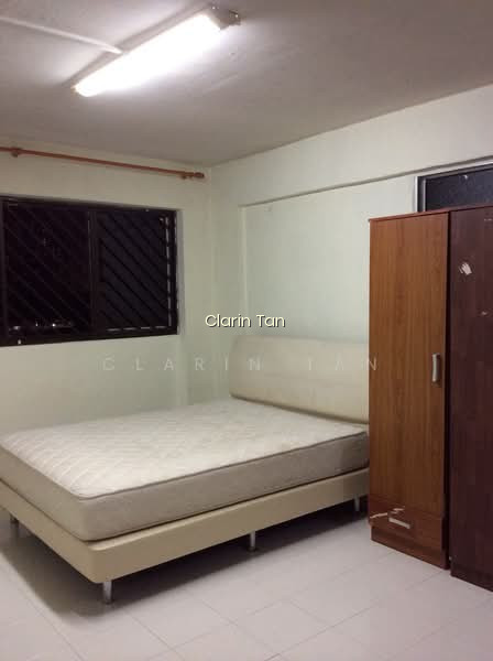 238 LORONG 1 TOA PAYOH photo 4