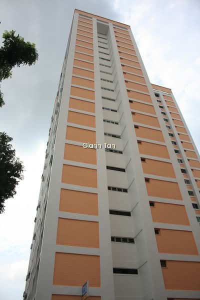 238 LORONG 1 TOA PAYOH photo 5