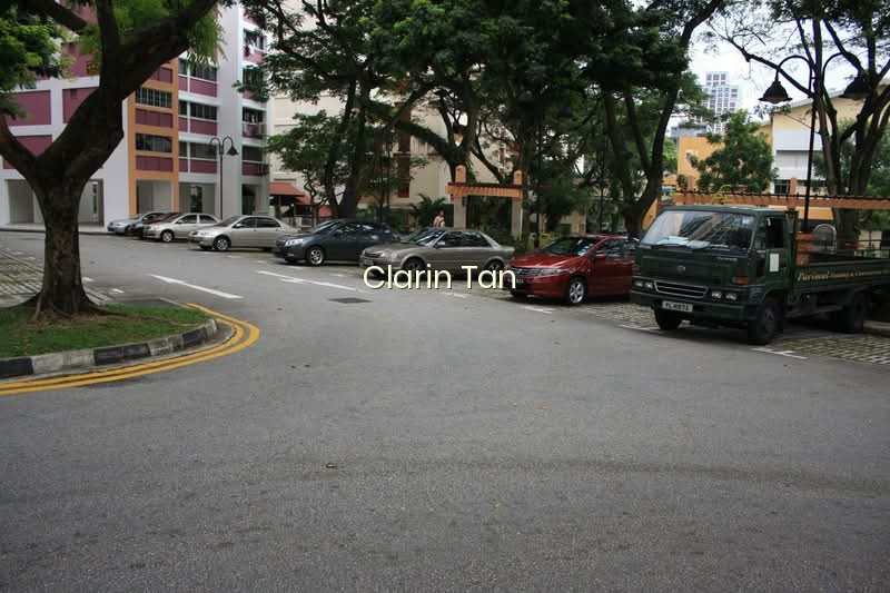 238 LORONG 1 TOA PAYOH photo 6