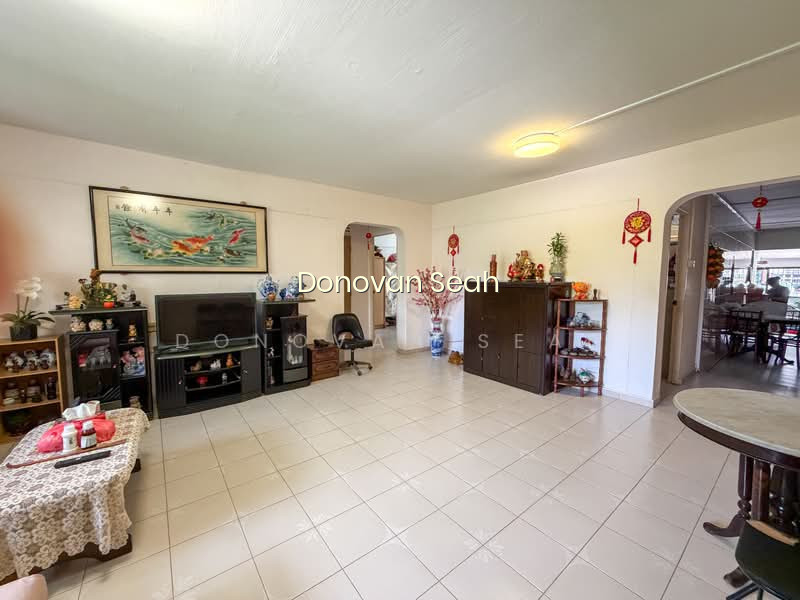 138 POTONG PASIR AVENUE 3 photo 2