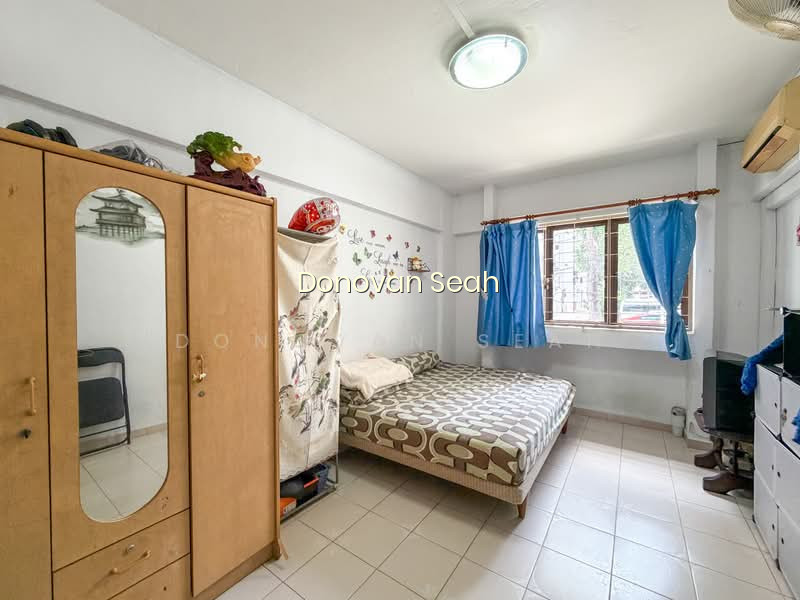 138 POTONG PASIR AVENUE 3 photo 4
