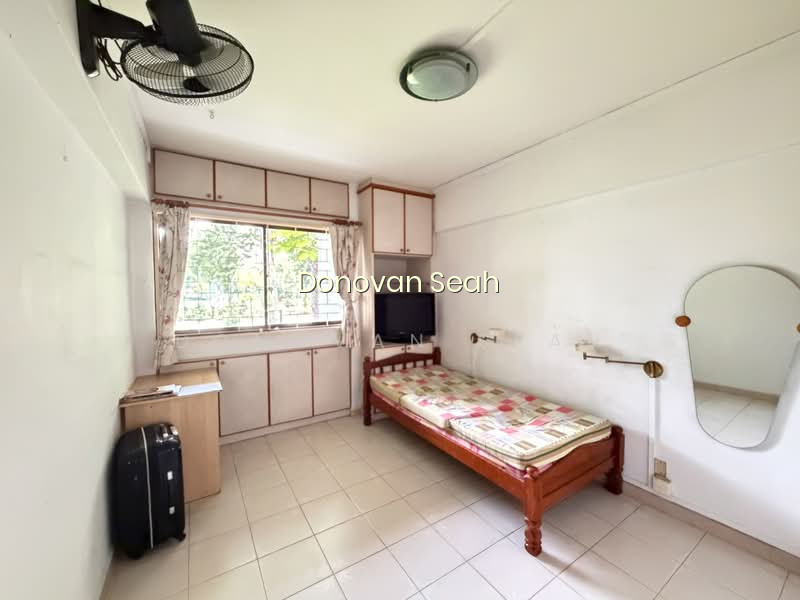 138 POTONG PASIR AVENUE 3 photo 5