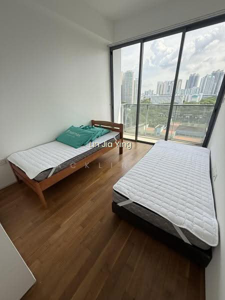 VIIO @ BALESTIER image 1 of 10