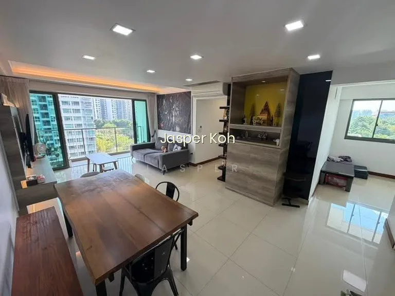 679A Punggol Drive image 1 of 10