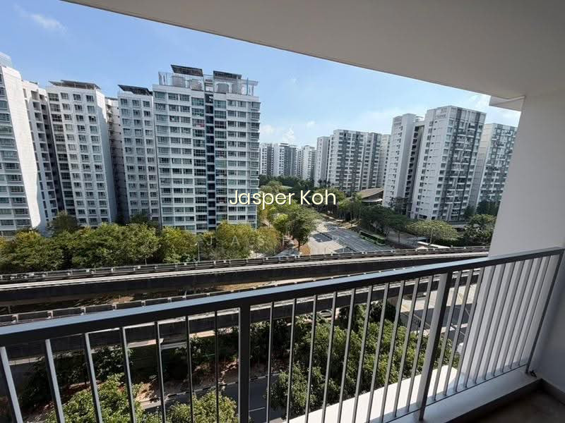 679A PUNGGOL DRIVE photo 2