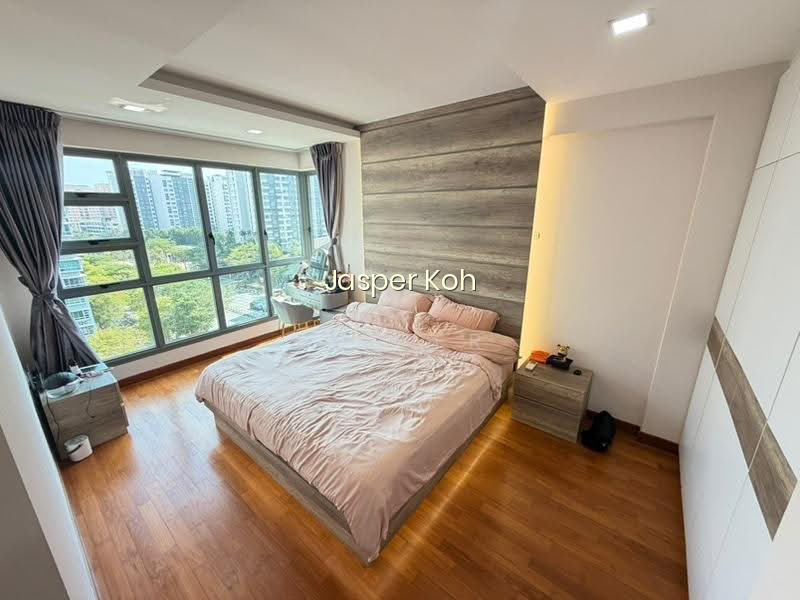 679A PUNGGOL DRIVE photo 3