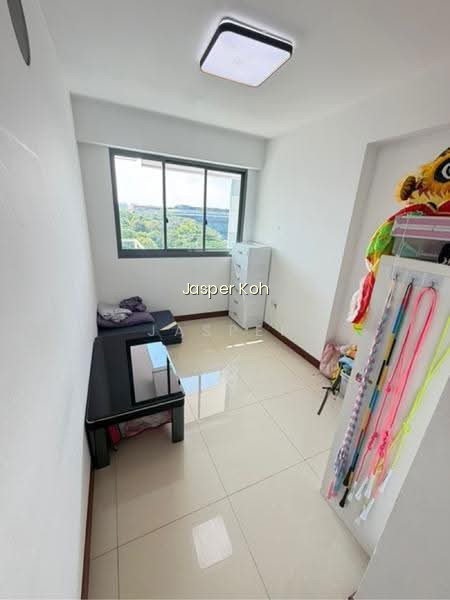 679A PUNGGOL DRIVE photo 4
