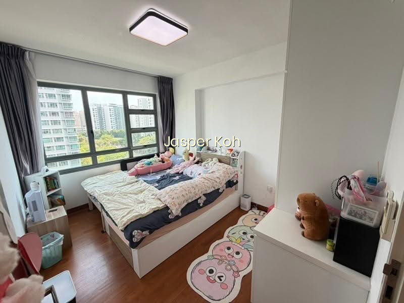 679A PUNGGOL DRIVE photo 5