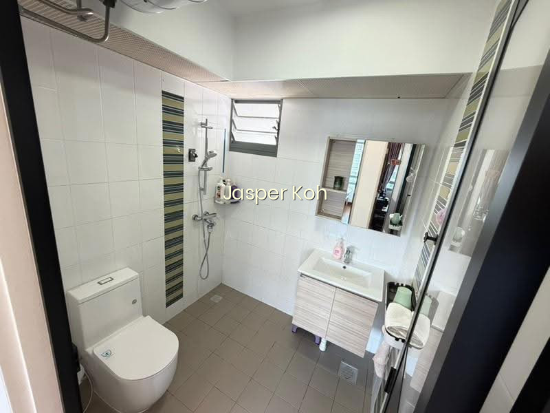 679A PUNGGOL DRIVE photo 6