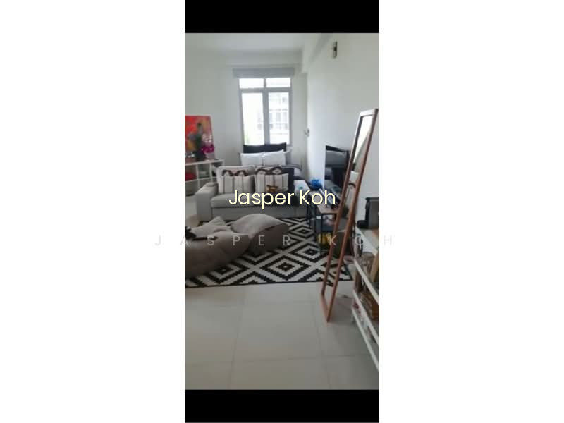 93B TELOK BLANGAH STREET 31