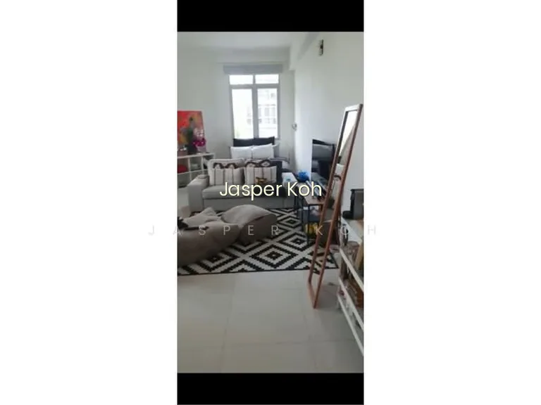 93B Telok Blangah Street 31 image 1 of 3
