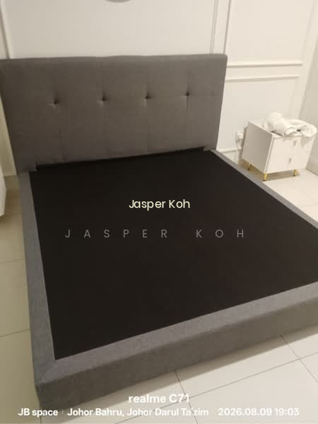 93B TELOK BLANGAH STREET 31 photo 3