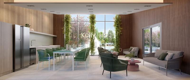 Canberra Crescent Residences photo 2
