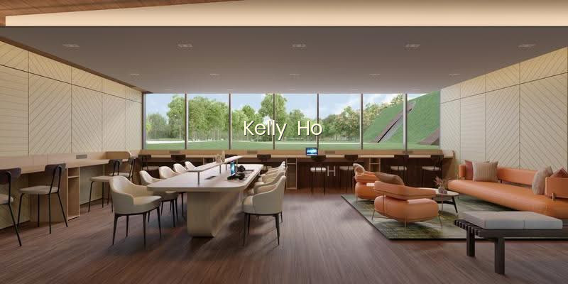 Canberra Crescent Residences photo 6