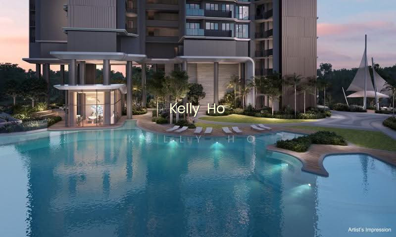 Vela Bay photo 4