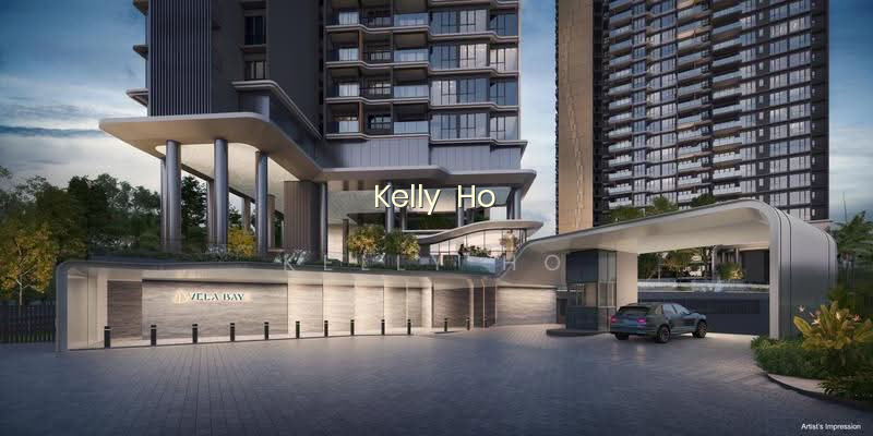 Vela Bay photo 2
