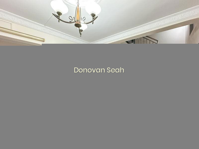 142 SERANGOON NORTH AVENUE 1 image 1 of 10