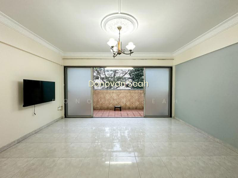142 SERANGOON NORTH AVENUE 1 photo 4