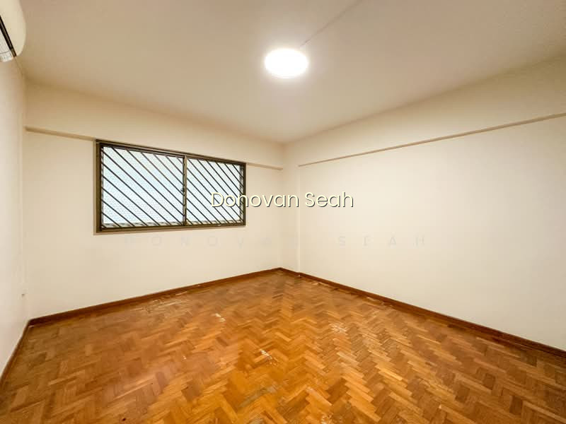 142 SERANGOON NORTH AVENUE 1 photo 5