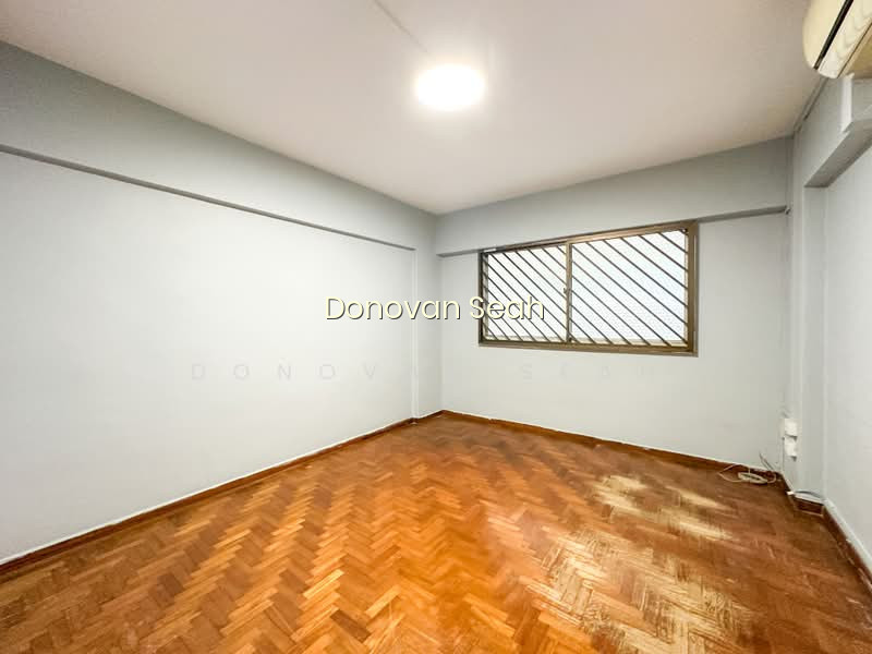 142 SERANGOON NORTH AVENUE 1 photo 6