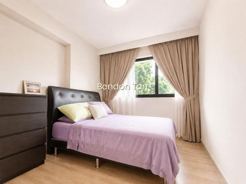 548B SEGAR ROAD photo 3
