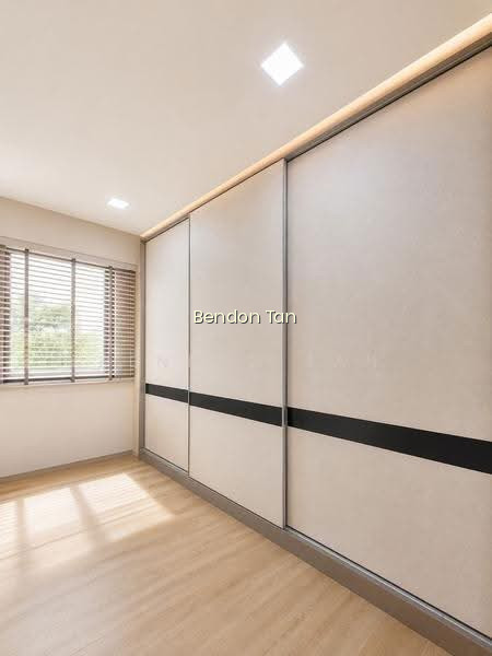 548B SEGAR ROAD photo 4