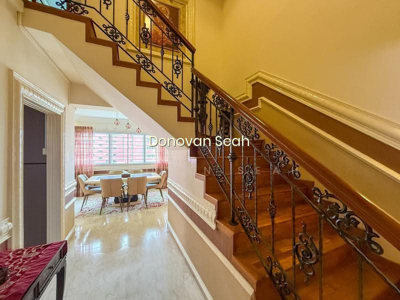 603 ELIAS ROAD photo 2