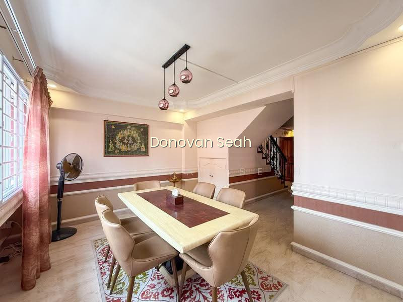 603 ELIAS ROAD photo 5