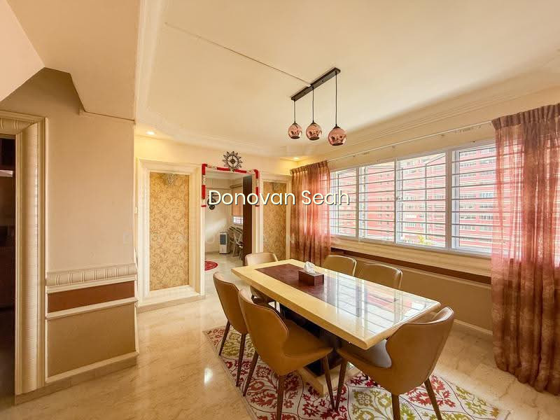 603 ELIAS ROAD photo 6