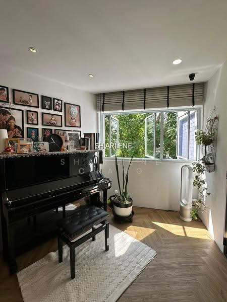 236 LORONG 1 TOA PAYOH photo 4