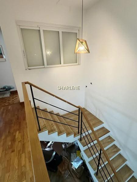 236 LORONG 1 TOA PAYOH photo 6