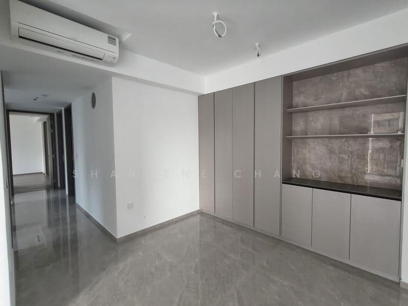 NORWOOD GRAND photo 5