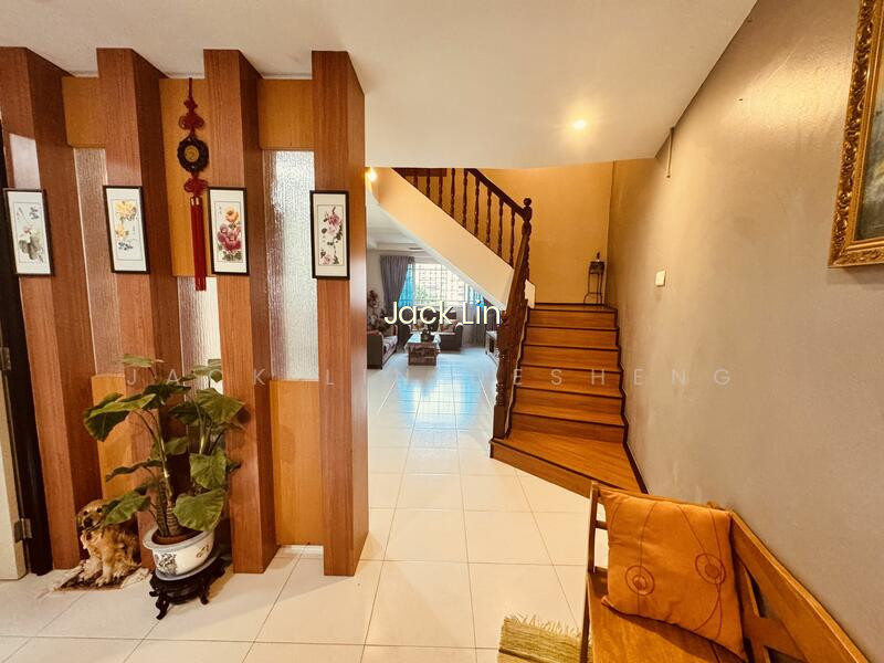 261 BISHAN STREET 22 image 1 of 10