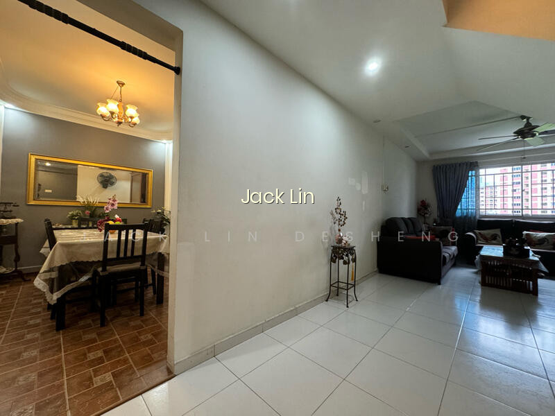261 BISHAN STREET 22 photo 2