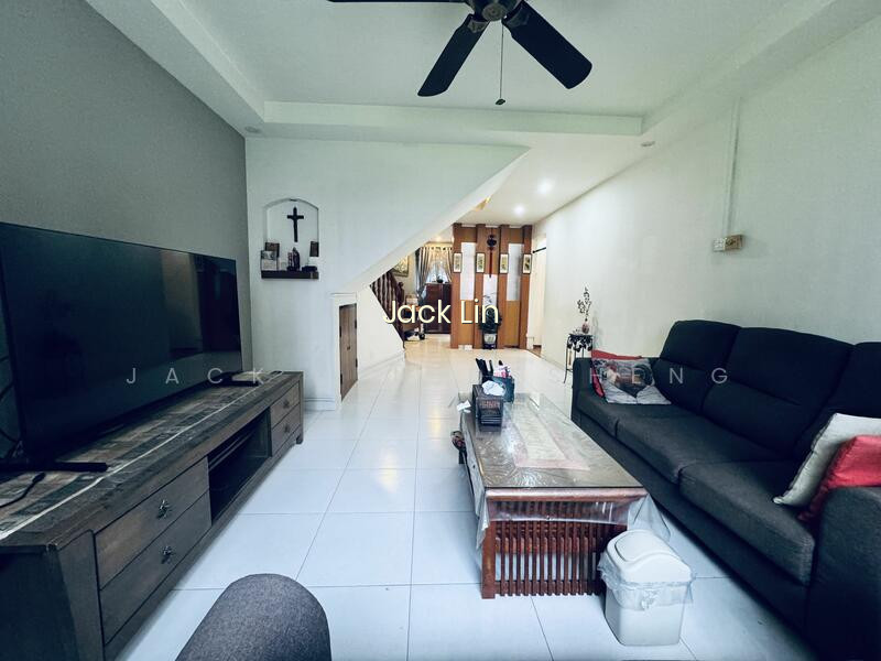 261 BISHAN STREET 22 photo 3