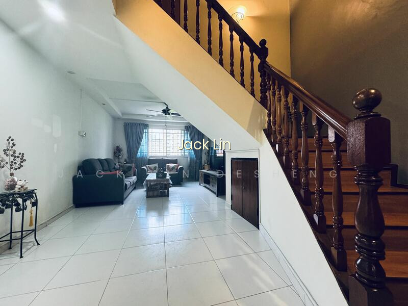 261 BISHAN STREET 22 photo 4