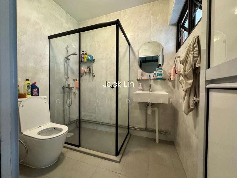 261 BISHAN STREET 22 photo 5