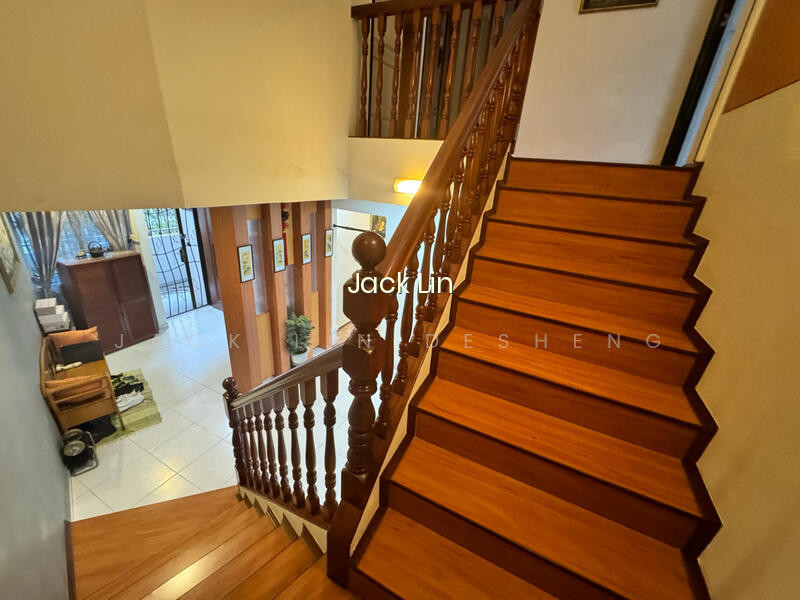 261 BISHAN STREET 22 photo 6