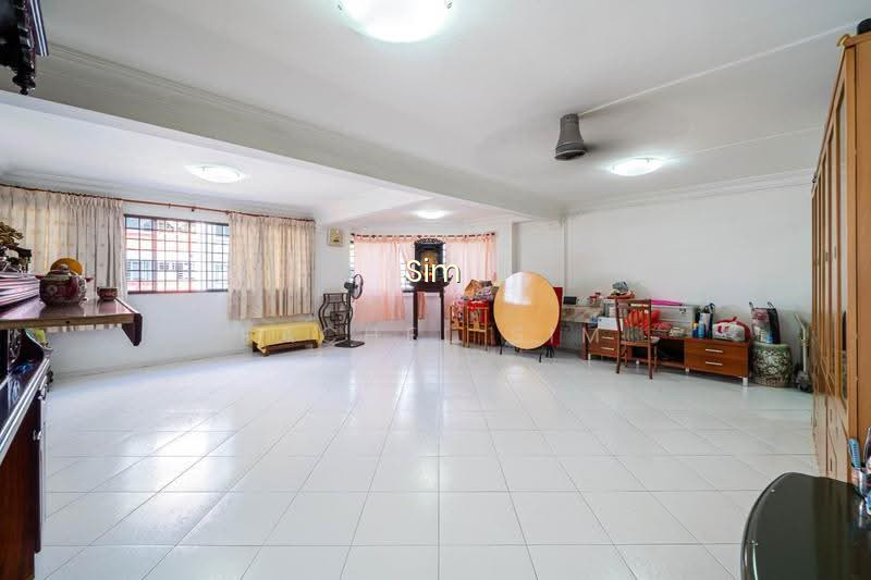799 YISHUN RING ROAD photo 2