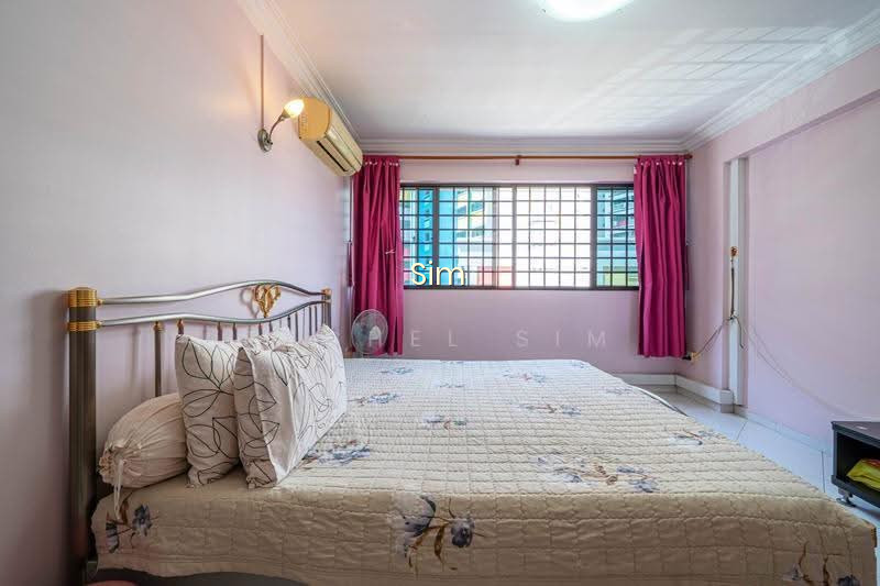 799 YISHUN RING ROAD photo 3
