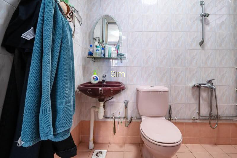 799 YISHUN RING ROAD photo 4